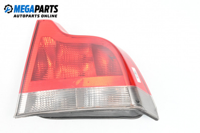 Стоп за Volvo S60 I Sedan (07.2000 - 04.2010), седан, позиция: дясна