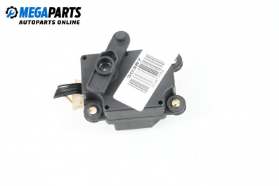 Моторче клапа парно за Volvo S60 I Sedan (07.2000 - 04.2010) 2.4 D5, 163 к.с.