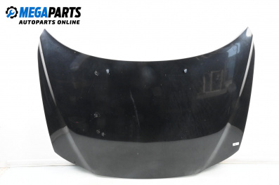 Преден капак за Volvo S60 I Sedan (07.2000 - 04.2010), 4+1 вр., седан, позиция: предна