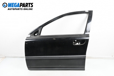 Врата за Volvo S60 I Sedan (07.2000 - 04.2010), 4+1 вр., седан, позиция: предна, лява