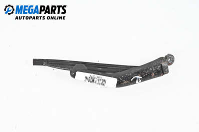 Рамо на чистачка за Volvo S60 I Sedan (07.2000 - 04.2010), позиция: дясна