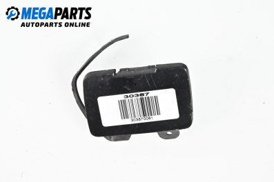 Модул за Volvo S60 I Sedan (07.2000 - 04.2010), № 09178384