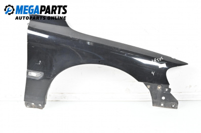 Калник за Volvo S60 I Sedan (07.2000 - 04.2010), 4+1 вр., седан, позиция: предна, дясна