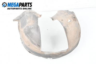 Подкалник за Volvo S60 I Sedan (07.2000 - 04.2010), 4+1 вр., седан, позиция: предна, дясна