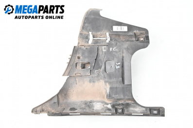 Държач броня за Volvo S60 I Sedan (07.2000 - 04.2010), седан, позиция: задна, дясна