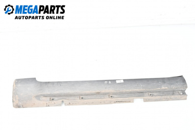 Праг за Volvo S60 I Sedan (07.2000 - 04.2010), 4+1 вр., седан, позиция: лява