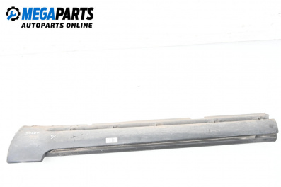Праг за Volvo S60 I Sedan (07.2000 - 04.2010), 4+1 вр., седан, позиция: дясна