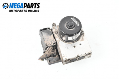 Помпа ABS за Volvo S60 I Sedan (07.2000 - 04.2010) 2.4 D5, № 10.0925-0403.3