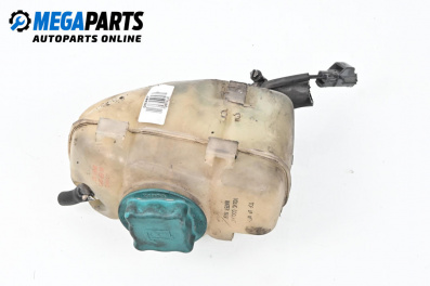 Казанче за антифриз за Volvo S60 I Sedan (07.2000 - 04.2010) 2.4 D5, 163 к.с.