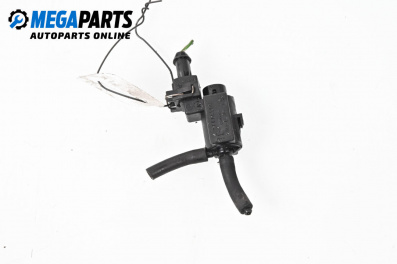 Вакуум клапан за Volvo S60 I Sedan (07.2000 - 04.2010) 2.4 D5, 163 к.с.