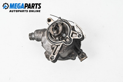 Вакуум помпа за Volvo S60 I Sedan (07.2000 - 04.2010) 2.4 D5, 163 к.с.