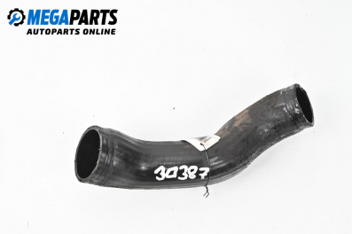 Маркуч турбо за Volvo S60 I Sedan (07.2000 - 04.2010) 2.4 D5, 163 к.с.