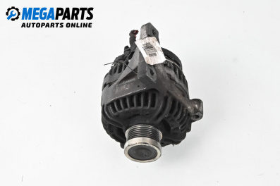 Алтернатор / генератор за Volvo S60 I Sedan (07.2000 - 04.2010) 2.4 D5, 163 к.с.