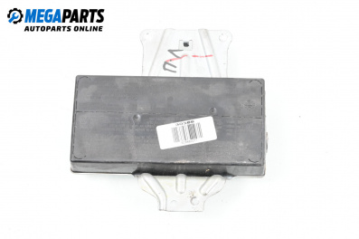 Airbag за Mercedes-Benz C-Class Estate (S202) (06.1996 - 03.2001), 4+1 вр., комби, позиция: лява