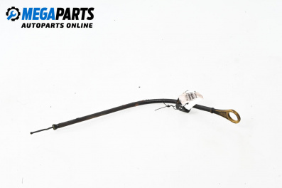 Щека за масло за Ford Focus I Hatchback (10.1998 - 12.2007) 1.6 16V, 100 к.с.