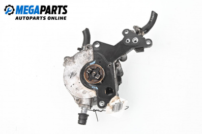 Вакуум помпа за Audi A3 Hatchback II (05.2003 - 08.2012) 2.0 TDI, 140 к.с.