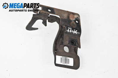 Заключалка преден капак за Audi A3 Hatchback II (05.2003 - 08.2012)