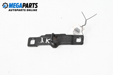 Заключалка заден капак за Audi A3 Hatchback II (05.2003 - 08.2012), хечбек