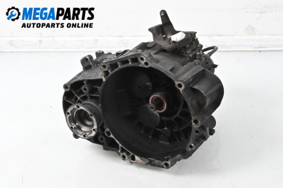 Ръчна скоростна кутия за Audi A3 Hatchback II (05.2003 - 08.2012) 2.0 TDI, 140 к.с.
