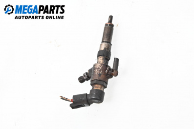 Дюза дизел за Citroen C3 Hatchback I (02.2002 - 11.2009) 1.4 HDi, 68 к.с.