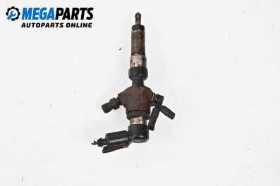 Дюза дизел за Citroen C3 Hatchback I (02.2002 - 11.2009) 1.4 HDi, 68 к.с.