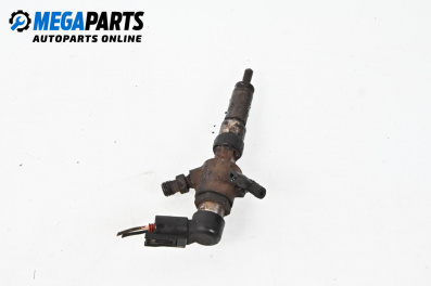 Дюза дизел за Citroen C3 Hatchback I (02.2002 - 11.2009) 1.4 HDi, 68 к.с.