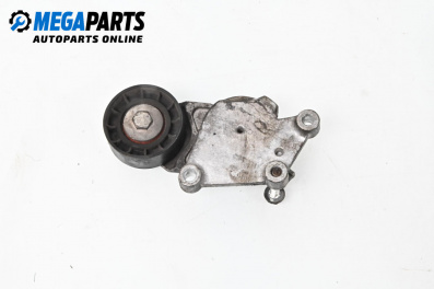 Обтегач пистов ремък за Citroen C3 Hatchback I (02.2002 - 11.2009) 1.4 HDi, 68 к.с.