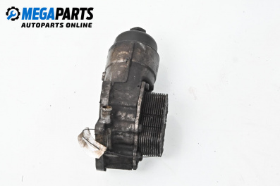 Корпус за маслен филтър за Citroen C3 Hatchback I (02.2002 - 11.2009) 1.4 HDi, 68 к.с.
