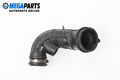 Гофриран маркуч за Citroen C3 Hatchback I (02.2002 - 11.2009) 1.4 HDi, 68 к.с.