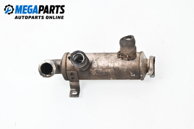 EGR охладител за Citroen C3 Hatchback I (02.2002 - 11.2009) 1.4 HDi, 68 к.с.