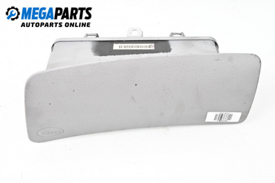 Airbag за Citroen C3 Hatchback I (02.2002 - 11.2009), 4+1 вр., хечбек, позиция: предна