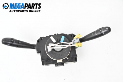Лостче за светлини и чистачки  за Citroen C3 Hatchback I (02.2002 - 11.2009)