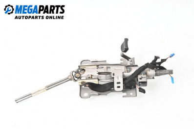 Кормилен прът за Peugeot 308 Hatchback I (09.2007 - 12.2016)