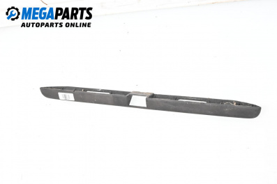 Лайсна заден капак за Volkswagen Golf II Hatchback (08.1983 - 12.1992), хечбек, позиция: задна