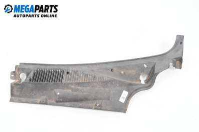 Кора под чистачки за Fiat Doblo Cargo I (11.2000 - 02.2010), 2+1 вр., товарен