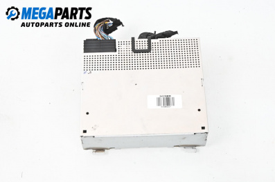 Комфорт модул за BMW 3 Series E46 Touring (10.1999 - 06.2005), № 65.12-6964400
