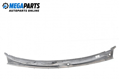 Кора под чистачки за BMW 3 Series E46 Touring (10.1999 - 06.2005), 4+1 вр., комби