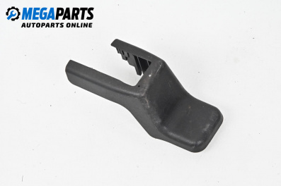 Интериорна пластмаса за Mazda 5 Minivan I (02.2005 - 12.2010), 4+1 вр., миниван, позиция: предна