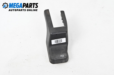 Интериорна пластмаса за Mazda 5 Minivan I (02.2005 - 12.2010), 4+1 вр., миниван, позиция: лява