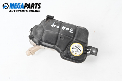 Казанче за антифриз за Ford S-Max Minivan I (05.2006 - 12.2014) 2.0 TDCi, 140 к.с.