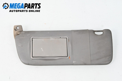 Сенник за Peugeot 306 Hatchback (01.1993 - 10.2003), позиция: лява
