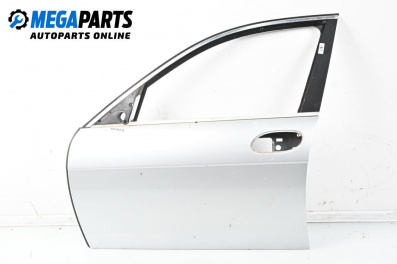 Врата за BMW 7 Series E65 (11.2001 - 12.2009), 4+1 вр., седан, позиция: предна, лява