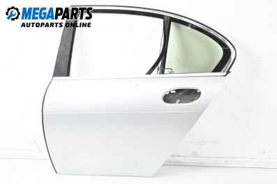 Врата за BMW 7 Series E65 (11.2001 - 12.2009), 4+1 вр., седан, позиция: задна, лява