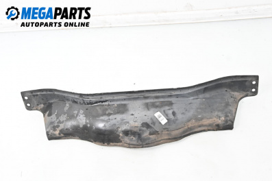 Кора под чистачки за BMW 7 Series E65 (11.2001 - 12.2009), 4+1 вр., седан