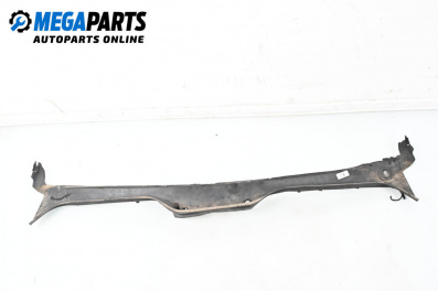 Кора под чистачки за BMW 7 Series E65 (11.2001 - 12.2009), 4+1 вр., седан