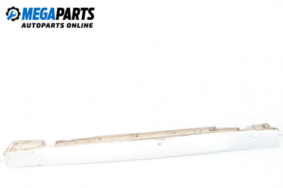 Праг за BMW 7 Series E65 (11.2001 - 12.2009), 4+1 вр., седан, позиция: дясна