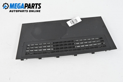 Интериорна кора за BMW 7 Series E65 (11.2001 - 12.2009), 4+1 вр., седан