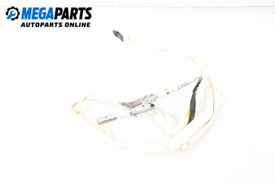 Airbag за BMW 7 Series E65 (11.2001 - 12.2009), 4+1 вр., седан, позиция: дясна