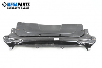 Кора под чистачки за BMW 7 Series E65 (11.2001 - 12.2009), 4+1 вр., седан
