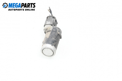 Парктроник за BMW 7 Series E65 (11.2001 - 12.2009)